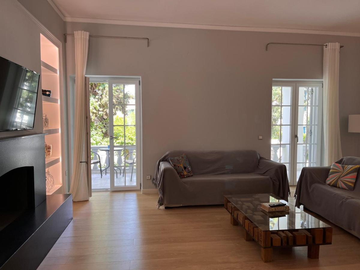 The Elegant Summer House Spetses Town ภายนอก รูปภาพ